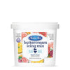 Satin Ice Buttercream Icing Mix, 2 Pounds