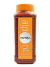 Alpont Gourmet, Paprika 18Oz (510G), All Natural, Non-Gmo, Packed To Keep It Fresh, Premium Quality