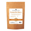 The Republic of Tea Raspberry Rose Hibiscus Herb Tea, 36 Tea Bags, Refill Pack