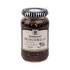 Robertsons Traditional Mincemeat 411G