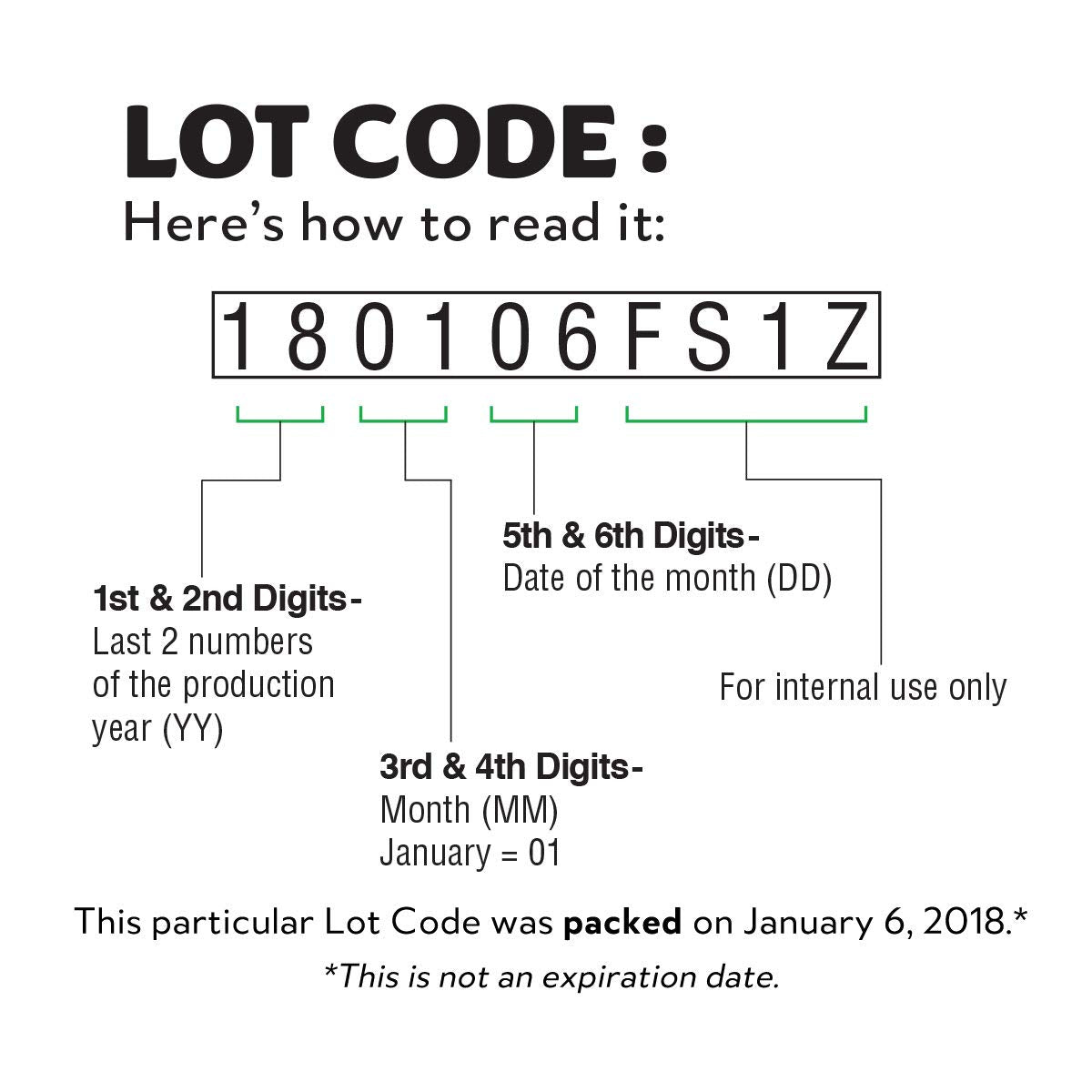 Jelly Belly Jumbo 1.31 Pound Box Of Assorted Jelly Beans - 20 Assorted Flavors - Small Individual Bags - Official, Genuine, Stra
