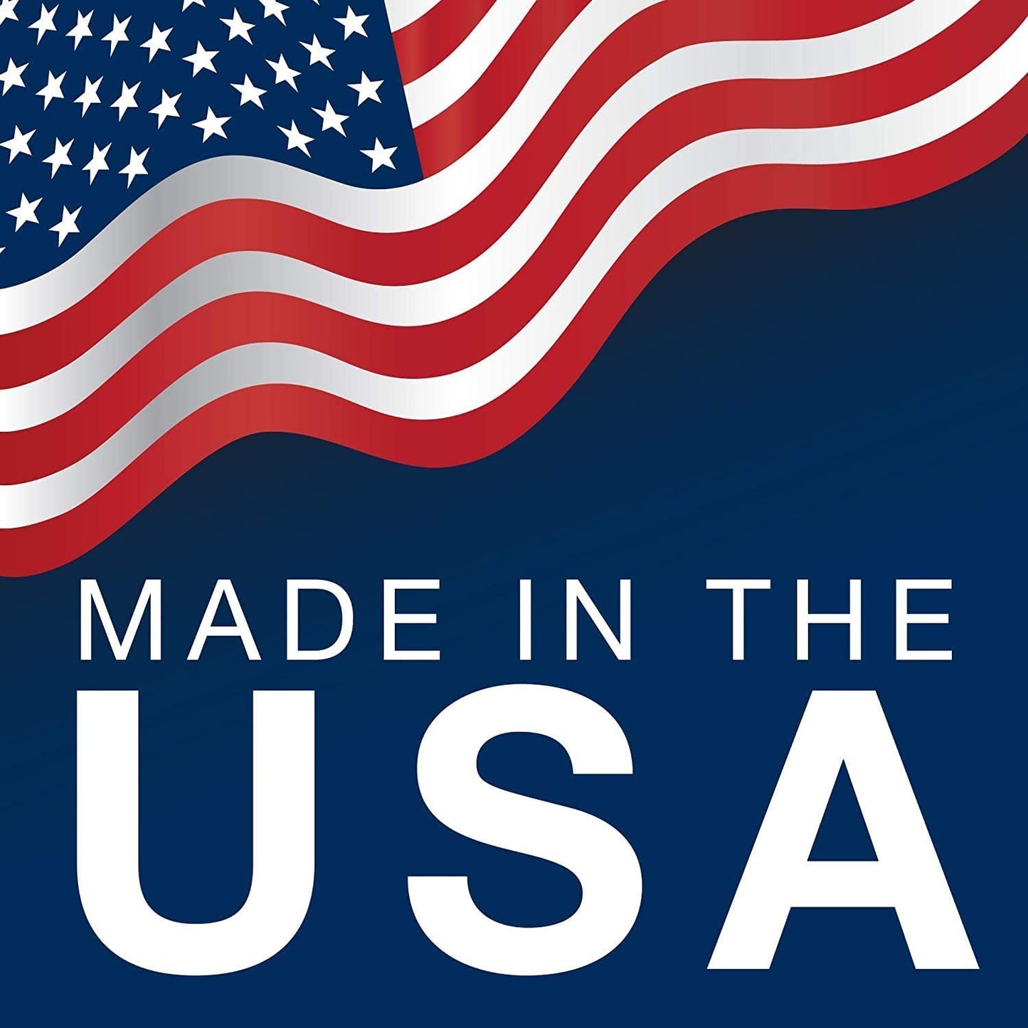 Reser'S Roasted Garlic & Red Pepper Summer Sausage 10 Oz.