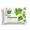 365 by Whole Foods Market Organic Chopped Kale, 16 oz