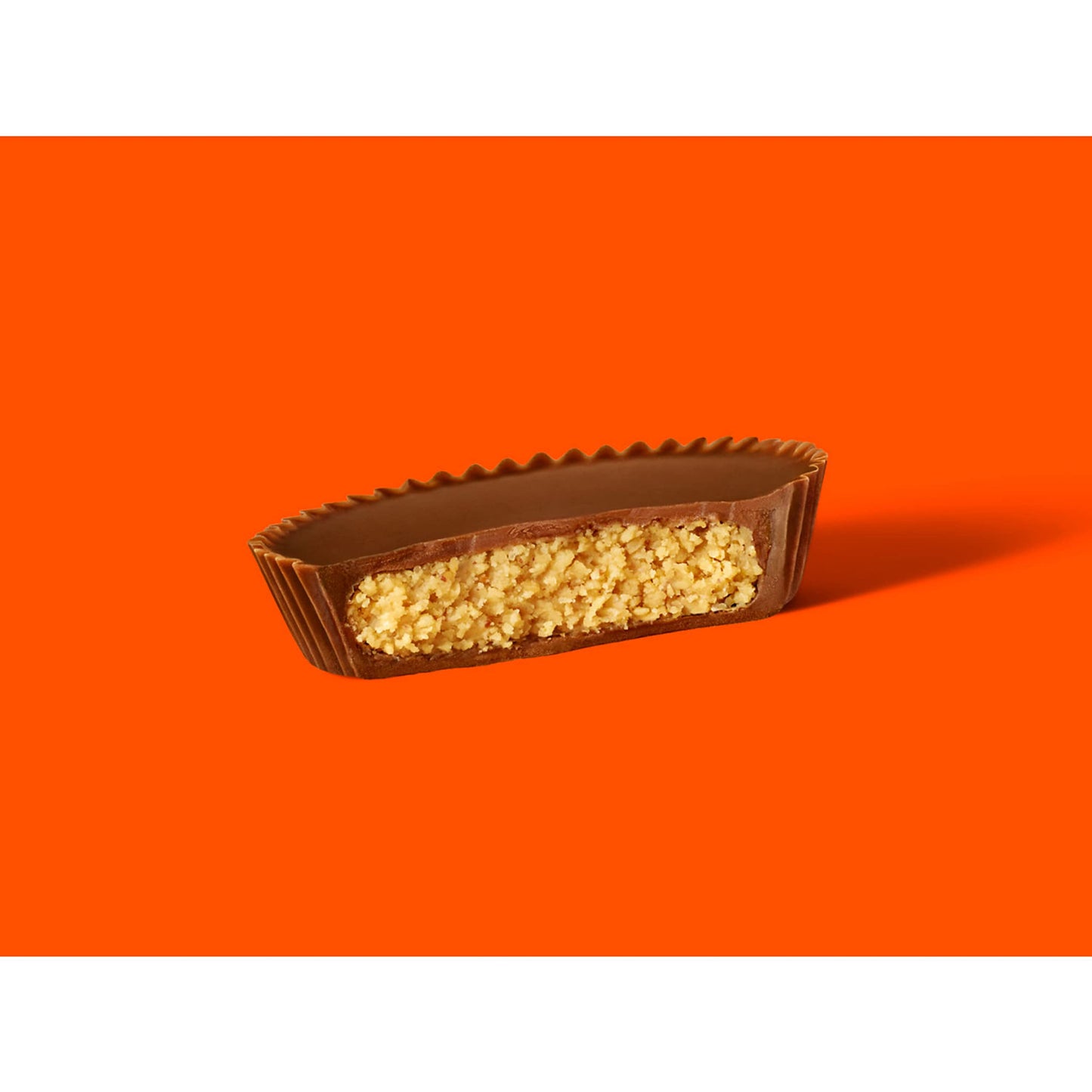 Reese'S Chocolate Peanut Butter Assortment Snack Size, Individually Wrapped Candy Bulk Party Pack, 32.06 Oz