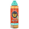 Siete Sauce Botana Habanero 8.5 OZ