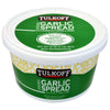Tulkoff Garlic Spread, 2 Pound -- 6 per case.