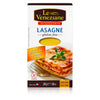 Le Veneziane - Lasagna Corn and Rice Pasta (Gluten Free) - 8.8 oz