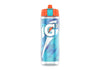 Gx Exclusive Water Bottle Bundle