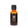 Ossoro Karachi Biscuit Flavour, 30 Ml/ Glass Bottle
