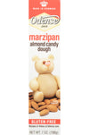 Odense Marzipan Roll, 7 Ounce (Pack Of 3)