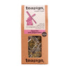 Teapigs Liquorice And Peppermint Tea Bags Made With Whole Leaves (1 Packs Of 15)
