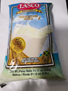 Lasco Creamy Malt Soy Food Drink
