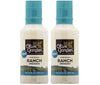 Olive Garden Parmesan Ranch Dressing 473Ml, 2 Bottles