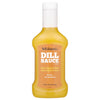 Milani Dill Sauce All-Purpose Sauce, Tangy Flavor, Fat Free, 16 fl oz Bottle