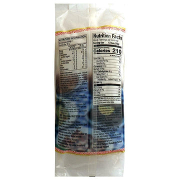 Pantai Norasingh Rice Stick 5Mm Authentic Thai Rice Noodles, 14.11 Oz 400 G