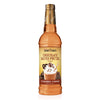 Jordans Skinny Syrups Sugar Free Coffee Syrup, Chocolate Covered Pretzel, 25.4 Fl Oz, Gluten Free, Keto Friendly