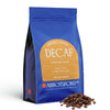 Decaf Whole Bean Coffee, Sweet Citrus & Mild Chocolate Swiss Water Decaf Coffee Beans, Signature Blend Brooklyn coffee, 35.2 oz