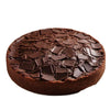 Andy Anand Exquisite 9'' Triple Chocolate Cake, Amazing-Delicious-Decadent Gourmet Food Made Fresh, Birthday, Valentine, Christm