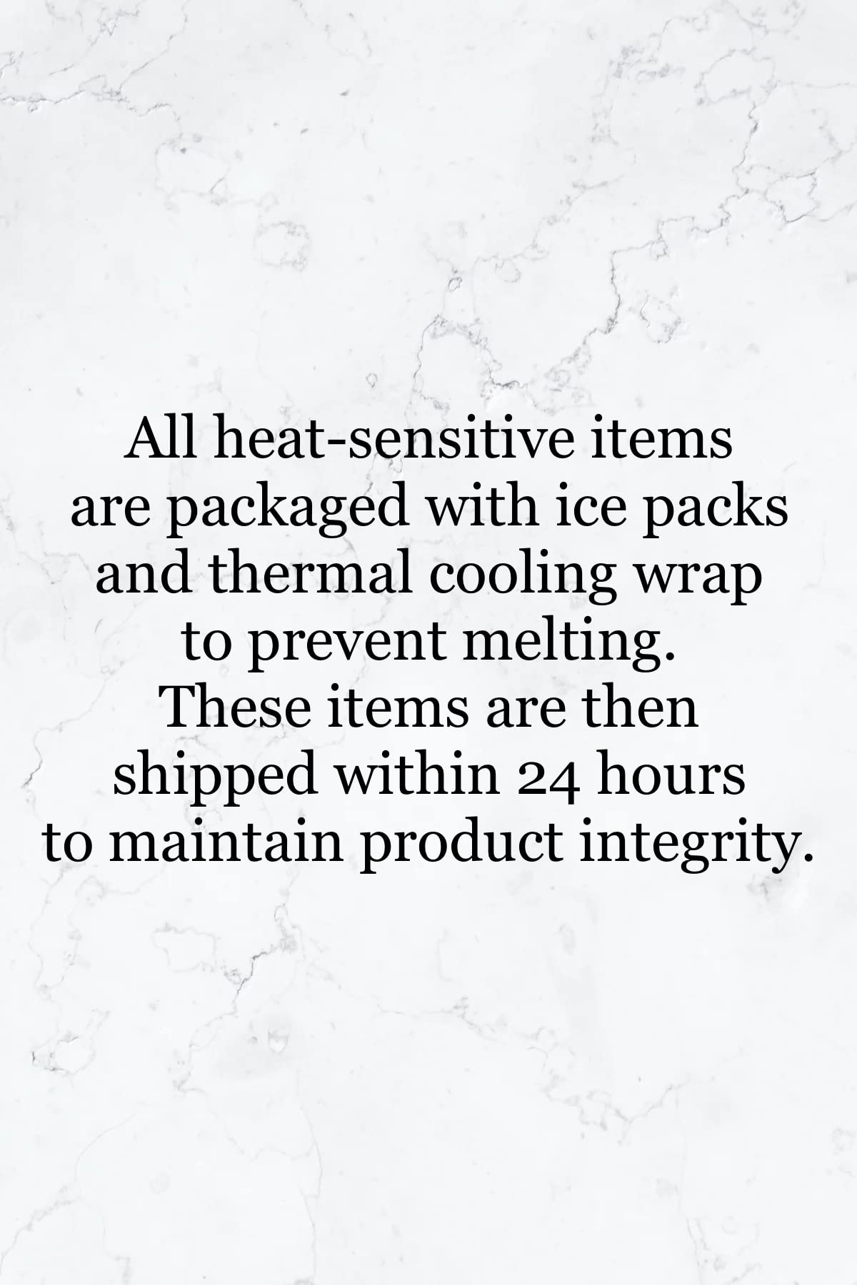 Mint Chocolate Chips (1Lb. Resealable Zip Lock Bag)