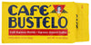 Bustelo Coffee Brick, 10 Oz