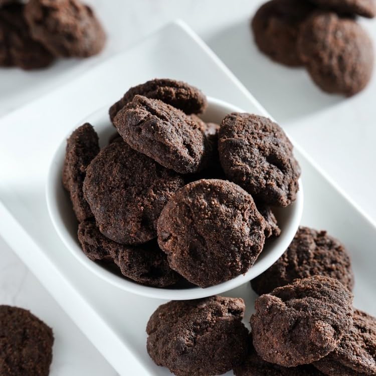 Broadway Basketeers Get Well Basket Tower Care Package with Gourmet Snacks 30oz 7 x 7 x 15 Get Well Color