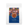 Ziba Foods Sun Dried Figs | 2.2 lbs | No Sugar Added Non-GMO, Gluten Free Dried Fig Snack | Vegan Figs Dried Fruit Easy to Seal