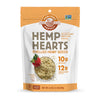 Manitoba Harvest Hemp Seeds, 24 Oz; 10G Plant Based Protein And 12G Omega 3 & 6 Per Serving | Perfect For Smoothies, Yogurt & Sa