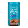 GNC Lean Shake 25 Meal Replacement Powder, Weight Management, With 25g Protein and High Fiber, Keto, Chocolate Peanut Butter, 16
