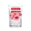 Dolcientis Freeze Dried Strawberries Sliced | 100% Natural Healty Fruit Snacks | Emergency Food Supply 25 Year Shelf Life | Non