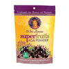 Wai Lana Superfruits Powder, Acai, 7-Ounce