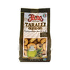 Flora Imported Taralli (Olive Oil)