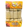 Su Sabor Guava Paste Bocadillo Veleito 12 Units 17.6 Ounces /500 Grams