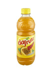 DaFruta - Passion Fruit Concentrate Juice - Suco de Maracuja Concentrado -16.9 Fl.Oz. (500ml)