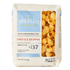 DeLallo Shellbows, 16-Ounce Units (Pack of 16)