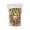 Fiddyment Farms 3lb Garlic Onion In-shell Pistachios