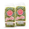 Camellia Brand Dried Green Baby Lima Beans, 1 Pound (Pack of 2)