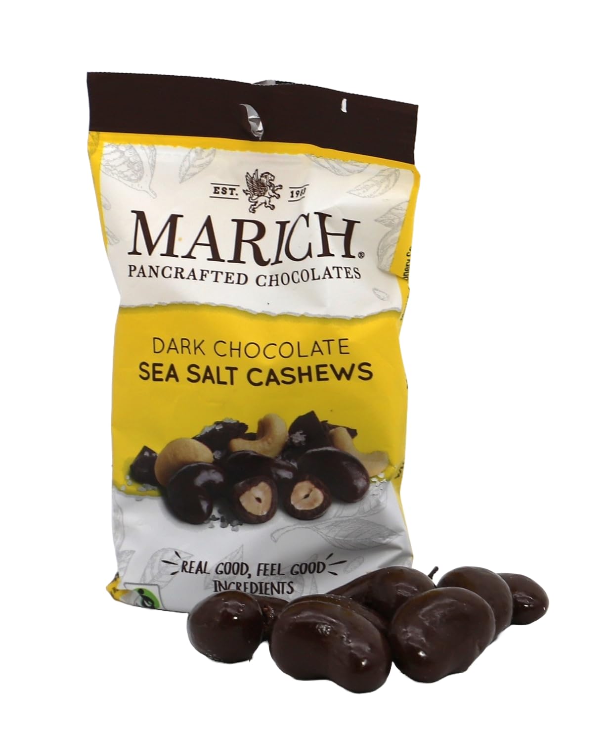 Gift Basket Village: The Eight Days Of Hanukkah Deluxe Gift Assortment - Gourmet Holiday Treats For Family, Friends & Business