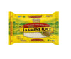 Rice Jasmine Premium 2 Pounds (Case of 12)