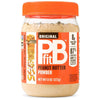 Betterbody Foods PB Fit Original Peanut Butter Powder, 8 Ounce - 6 per case.