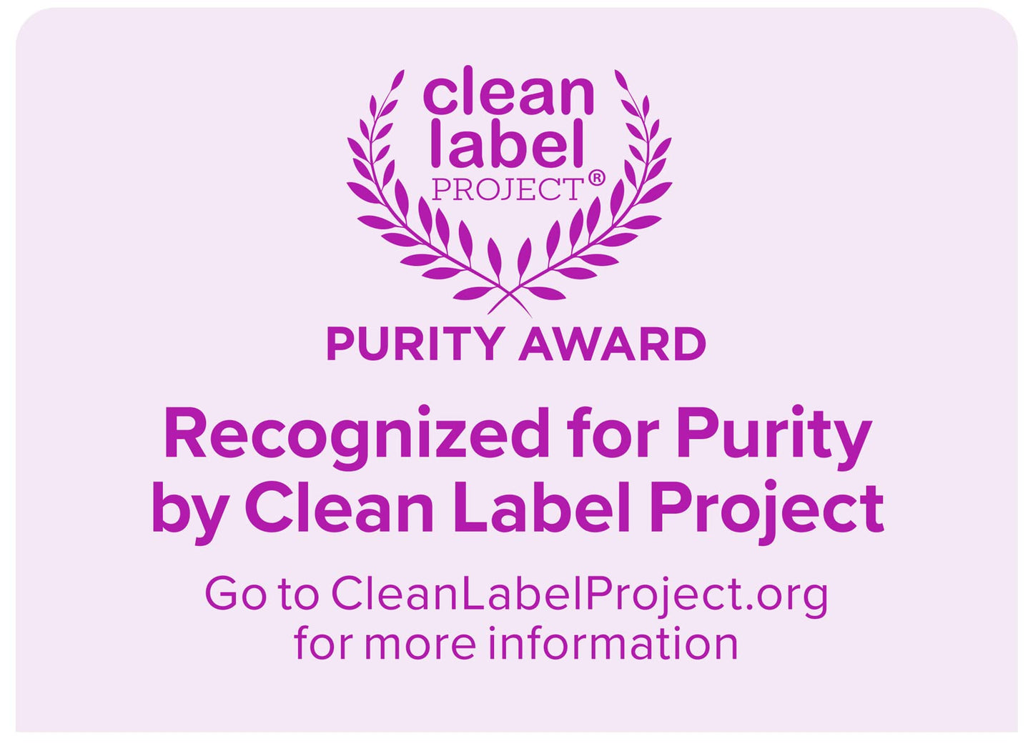 Baby'S Only Organic Dairy Toddler Formula, | Non-Gmo | Usda Organic | Clean Label Project Verified | Brain & Eye Health | Baby F