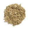 Frontier Organic Whole Fennel Seed, 16 Ounce