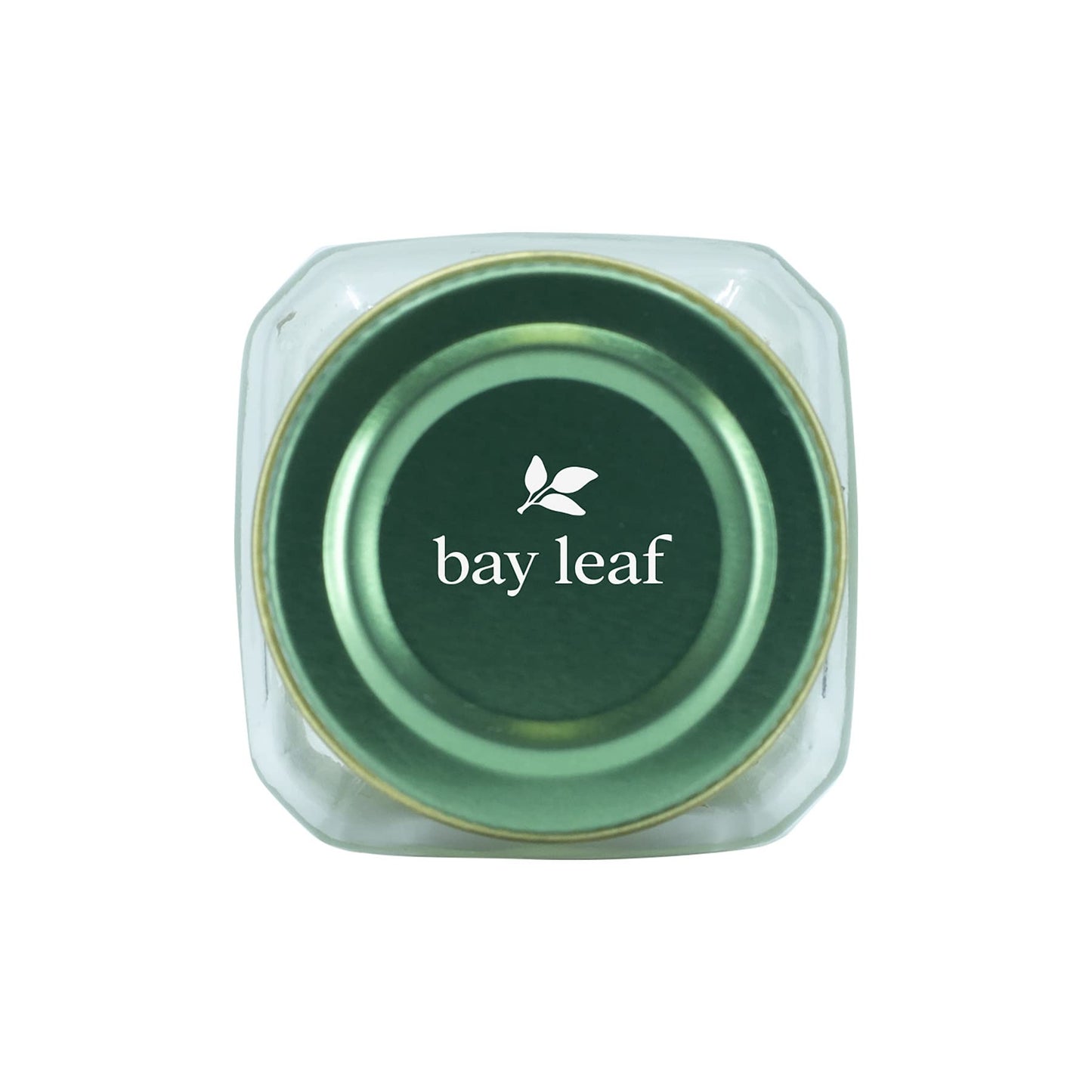 Simply Organic Bay Leaf, Certified Organic | 0.14 Oz | Pack Of 6 | Laurus Nobilis