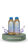 Marlies Lemonade