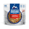Mountain House Chicken Teriyaki With Rice | Freeze Dried Backpacking & Camping Food | 2 Servings | Gluten-Free
