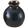 Yamasita Craft 11531920 Yuzu Tenzu Soba Tsuri, Small, 1.6 x 3.3 inches (4.1 x 8 x 8.5 cm), 6.3 fl oz (190 cc)