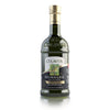 Colavita Premium Italian Extra Virgin Olive Oil 17 fl. oz., Glass Bottle