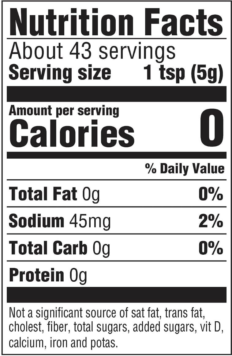 Taco Bell Fire Sauce Pack Of 2-7.5Oz Ea