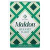 Maldon Sea Salt - Pack Of 3 (250G)