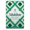 Maldon Sea Salt - Pack Of 3 (250G)