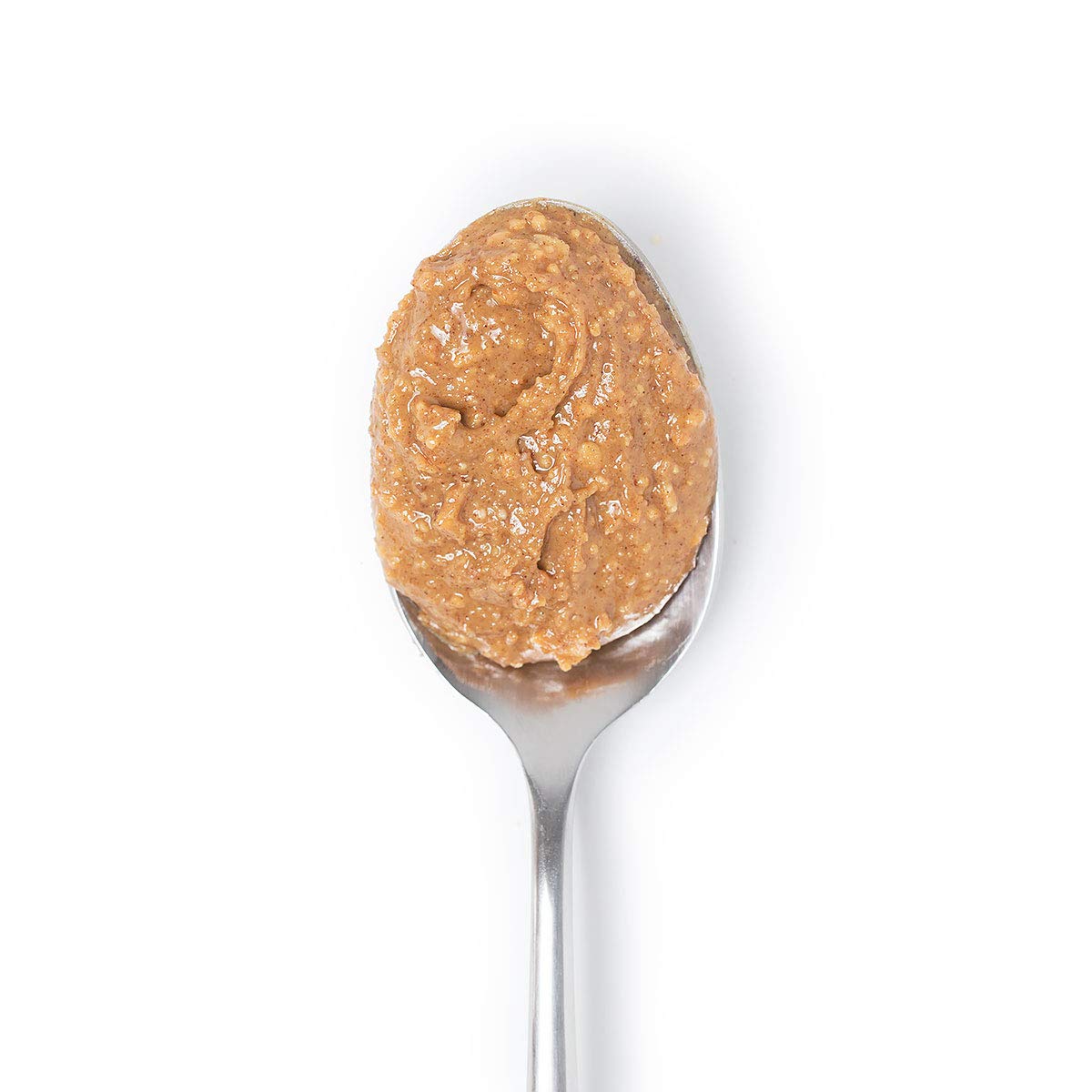 Big Spoon Roasters Maple Cinnamon Peanut & Pecan Butter - Low Sugar Peanut Butter - Creamy Peanut Butter W/Maple Syrup, Organic